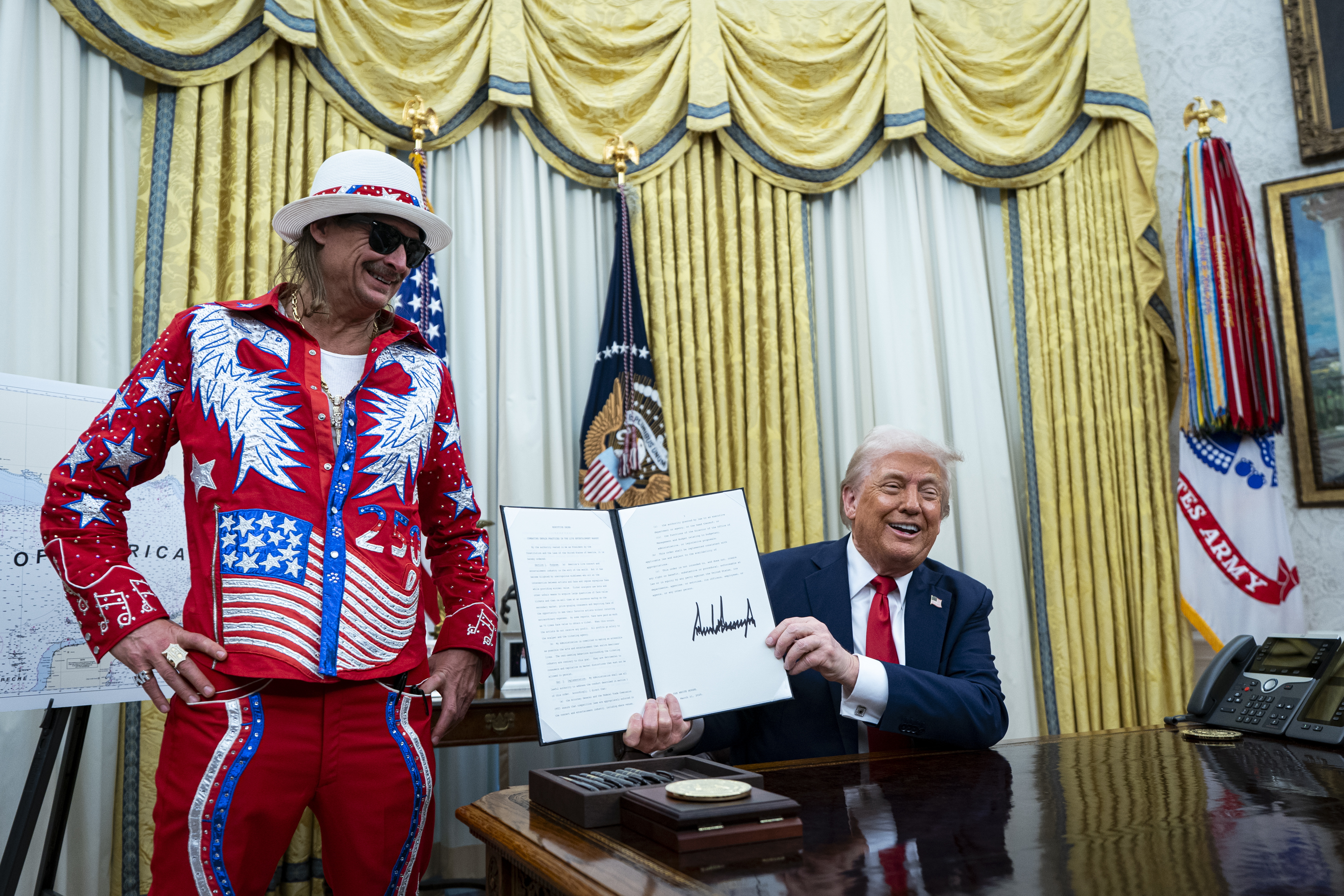 world-news