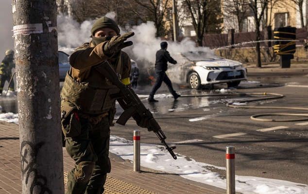 world-news