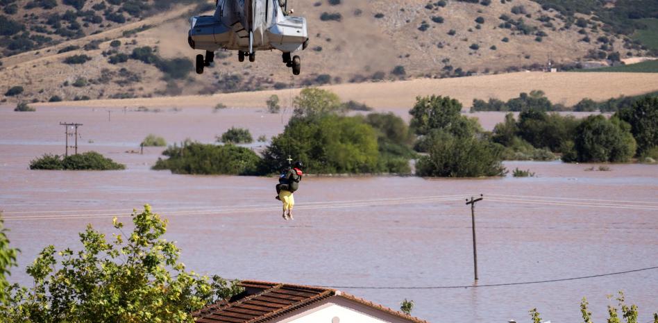 world-news