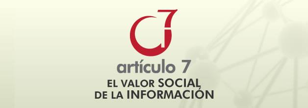 Dictan formal prisión a supuesto pedófilo