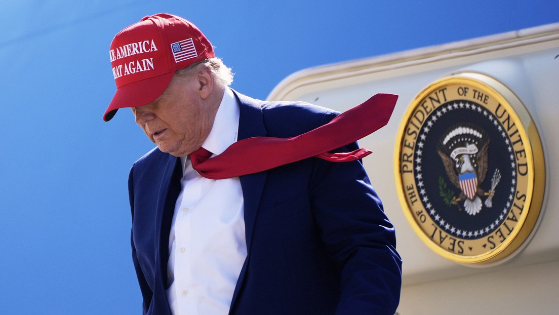 world-news