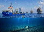 world-news