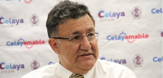 Aplicarán 22 millones a obras recreativas