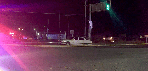 Ejecutado en J.R no tenía antecedentes penales:PGJ
