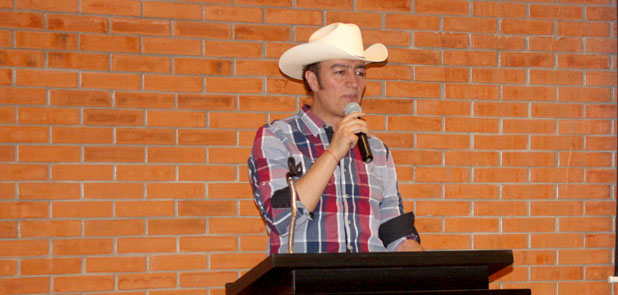 Alto potencial de heladas para Guanajuato
