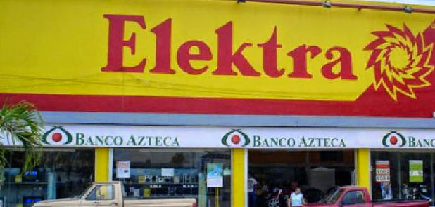 Drogan a mujer y le roban 30mil en efectivo