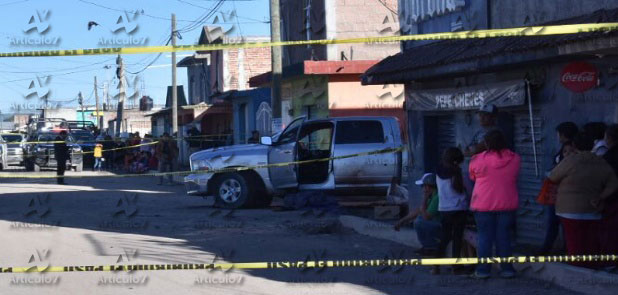 Planean homenaje a J. Santos Juárez Rocha