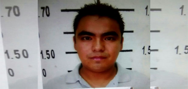 Consignan a sujeto por tentativa feminicida