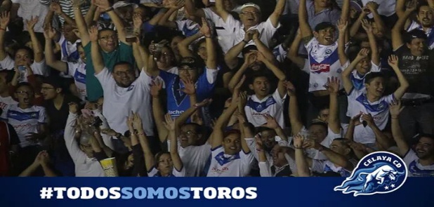 Ganar o ganar por cuartos de final
