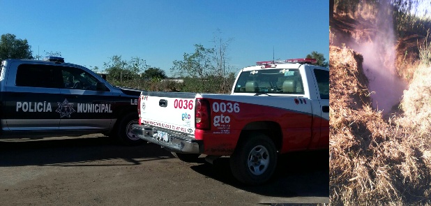 Cae a ducto de Pemex que "ordeñaba" y se intoxica