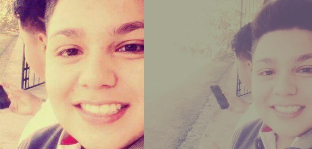 Encuentran muerto a menor, estaba secuestrado