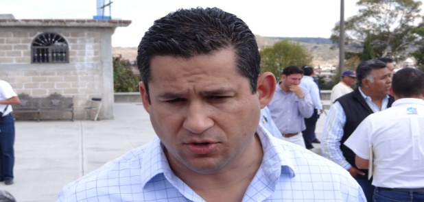 Guanajuato se prepara para apoyar a migrantes