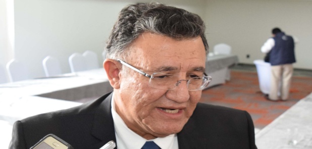 Deben fortalecer leyes contra asaltantes
