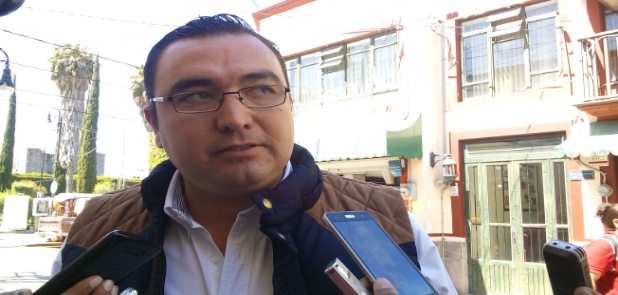 Conflictos de delegados tienen tintes políticos