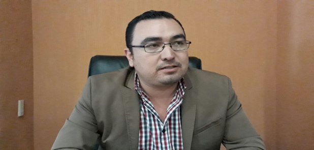 Implementan programa “Acámbaro Seguro”