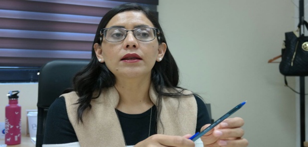 Festejarán sindicatos municipales con 193 mil
