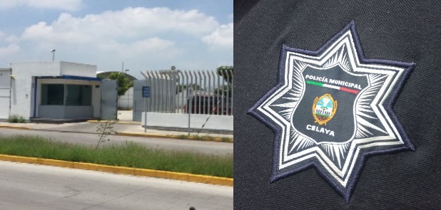 Dan de baja a 28 elementos de Policía