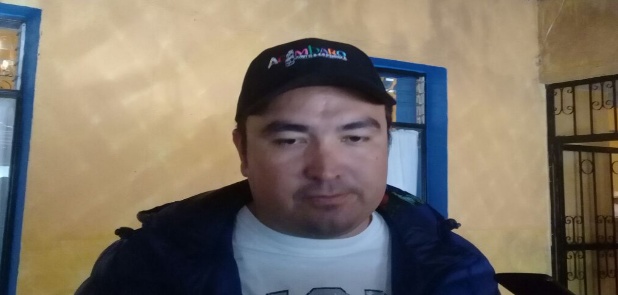 Salida de secretario no fue por un caso particular