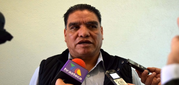 Imposible prevenir ejecuciones:Director de policía
