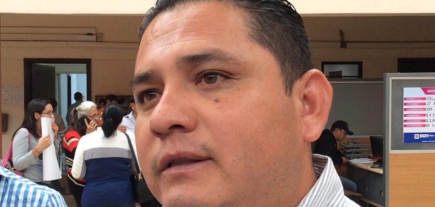 Los atienden pero no les regresan reja
