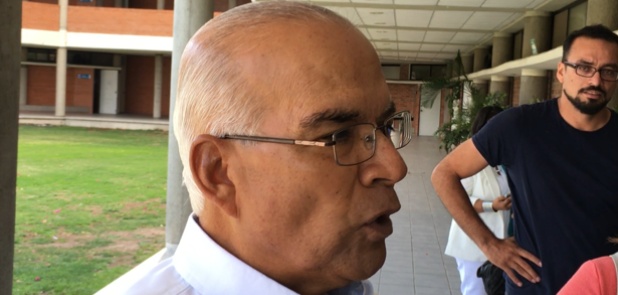 Celaya requiere un golpe de timón