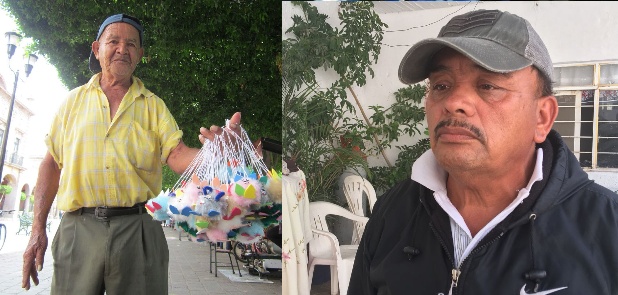 Confirma familia, murió “El señor de los gatitos”