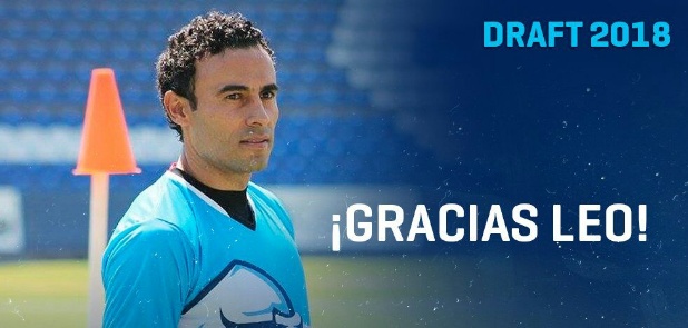 Desmantelan al Celaya