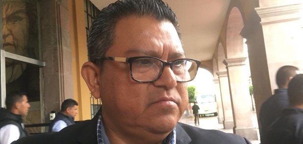 Relleno sólo tiene 2 años de vida útil