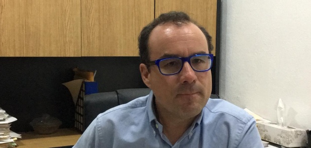 Solo cuatro establecimientos piden ampliar horario