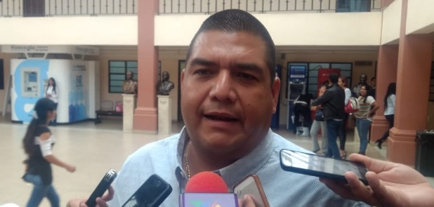 Investigarán detención de indocumentado