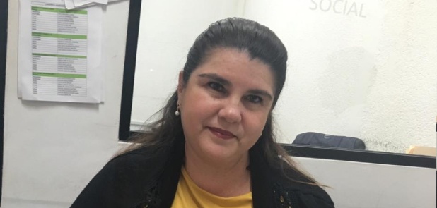 Morena no aprobaría concesión de Feria