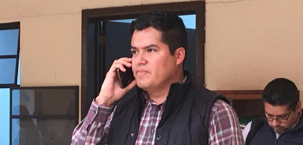 Faltan a Fiscalización 40% de inspectores