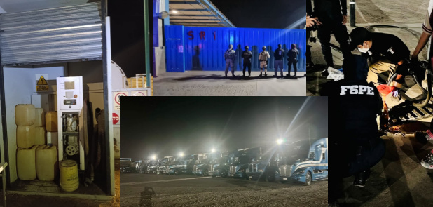 world-news