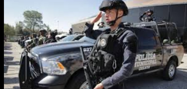 world-news