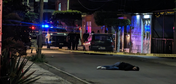 world-news