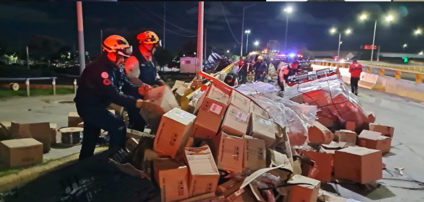 world-news
