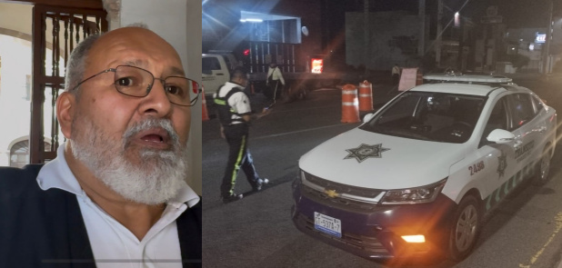 world-news
