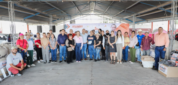 world-news