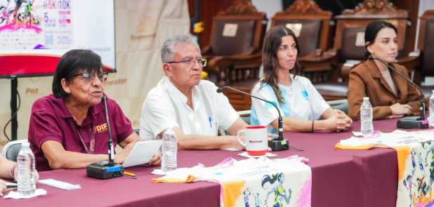 world-news