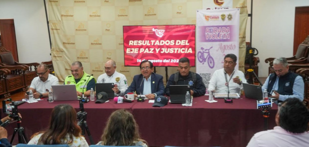 world-news