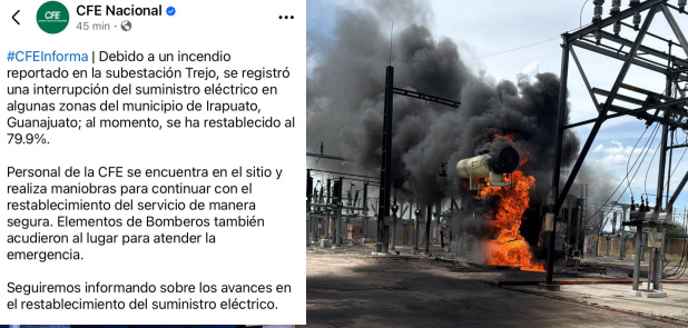 world-news