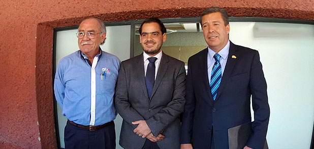 Tiene estado 8 mil mdp en créditos hipotecarios