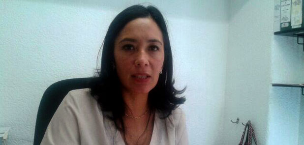 Doñinos de salamanca speed dating opiniones Doñinos de salamanca speed dating opiniones