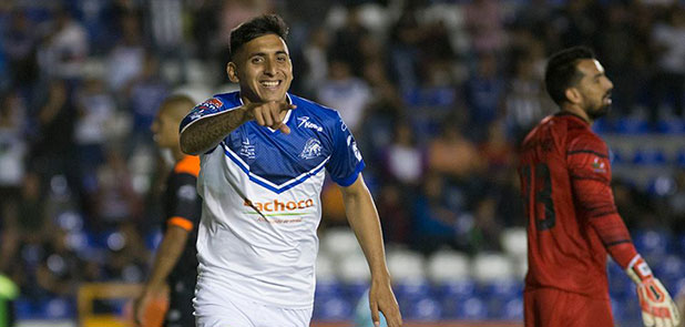 Toros listos para liguilla
