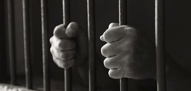 Detenido en Celaya por violación