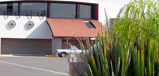 Prostituían a 4 menores en Corral de la Chiva