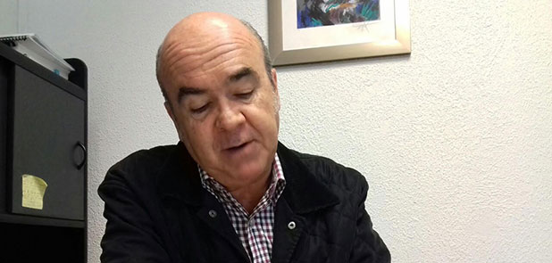 Asignan medio millón a campañas de salud