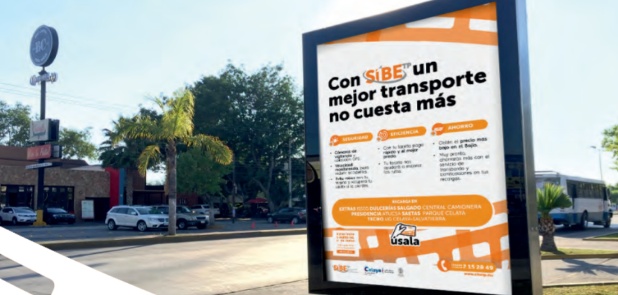 Asegura NRTEC que el SIBE funciona a la perfección